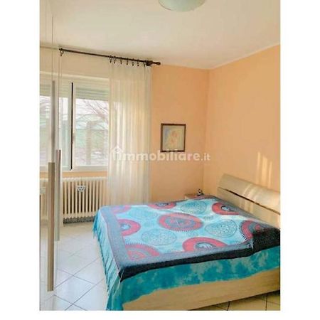 Double Room - Home Stay Milano Dış mekan fotoğraf