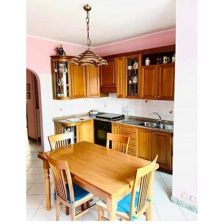 Double Room - Home Stay Milano Dış mekan fotoğraf