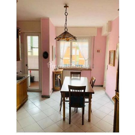 Double Room - Home Stay Milano Dış mekan fotoğraf