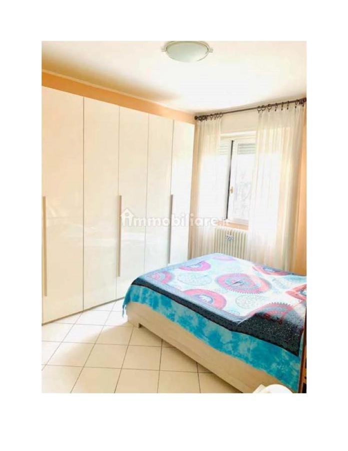 Double Room - Home Stay Milano Dış mekan fotoğraf