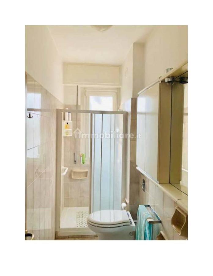 Double Room - Home Stay Milano Dış mekan fotoğraf